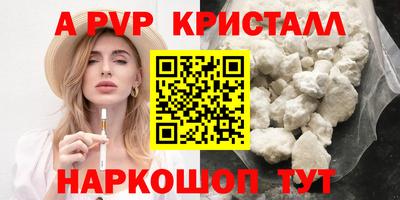индика Новозыбков
