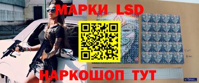 индика Новозыбков
